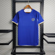 Chelsea maillot Domicile 2023 2024