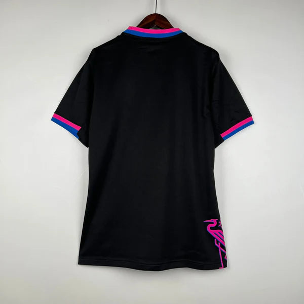 Maillot 23/24 Inter Miami Spécial