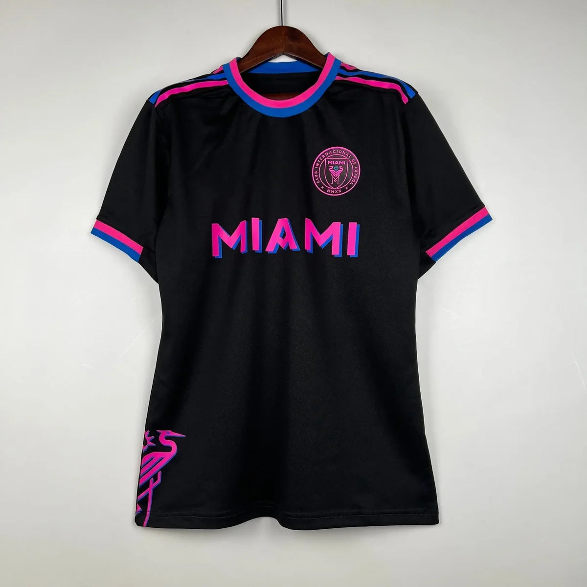 Maillot 23/24 Inter Miami Spécial