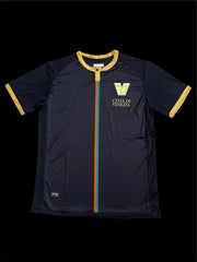 Venise maillot Domicile 2023 2024