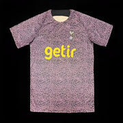 Tottenham maillot PRE-MATCH 2023 2024