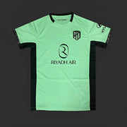 Atlético de Madrid maillot third 2023 2024