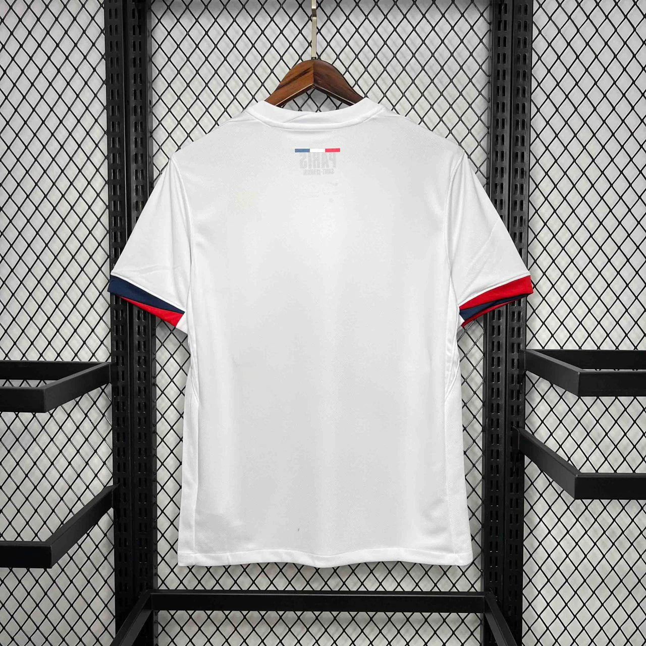 Maillot 24/25 PSG Extérieur