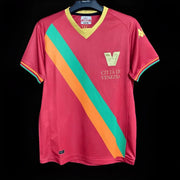 Venise maillot Gardien 2023 2024