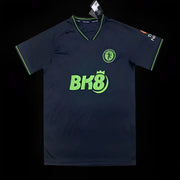 Aston Villa maillot Gardien 2023 2024
