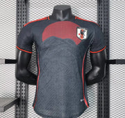 Japon maillot Édition spéciale version Player 2023 2024