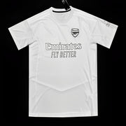 Arsenal maillot Édition spéciale 2023 2024