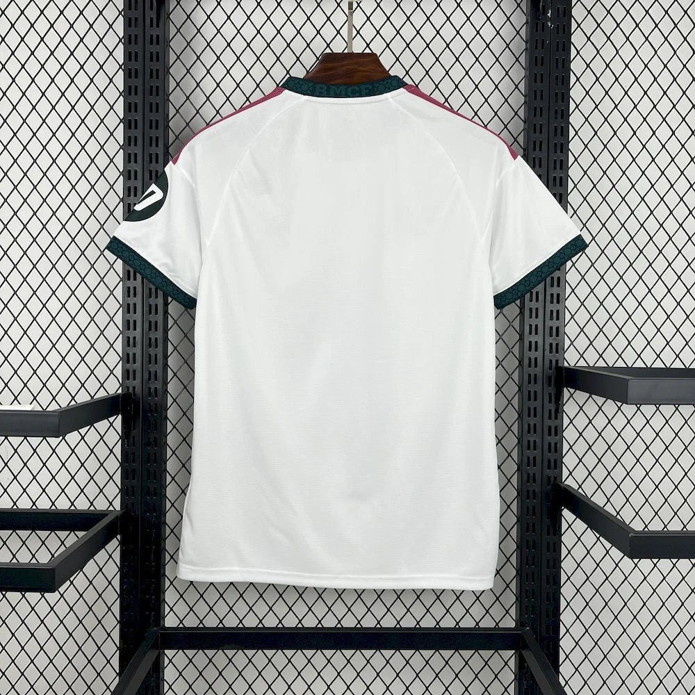 Maillot Real Madrid 2026-27