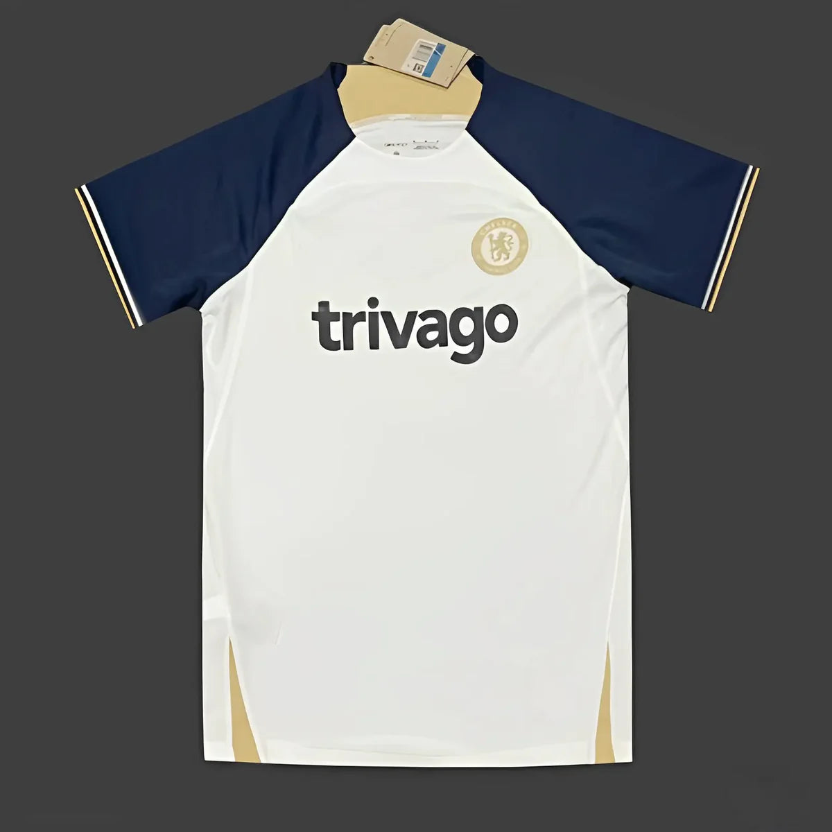 Maillot 23/24 Chelsea Entraînement