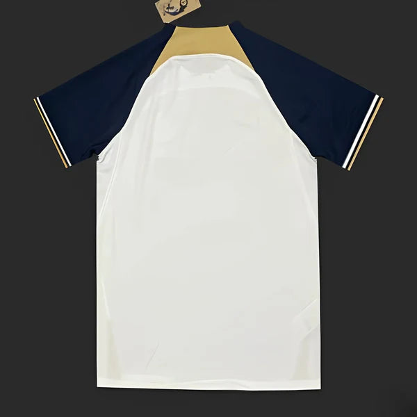 Maillot 23/24 Chelsea Entraînement
