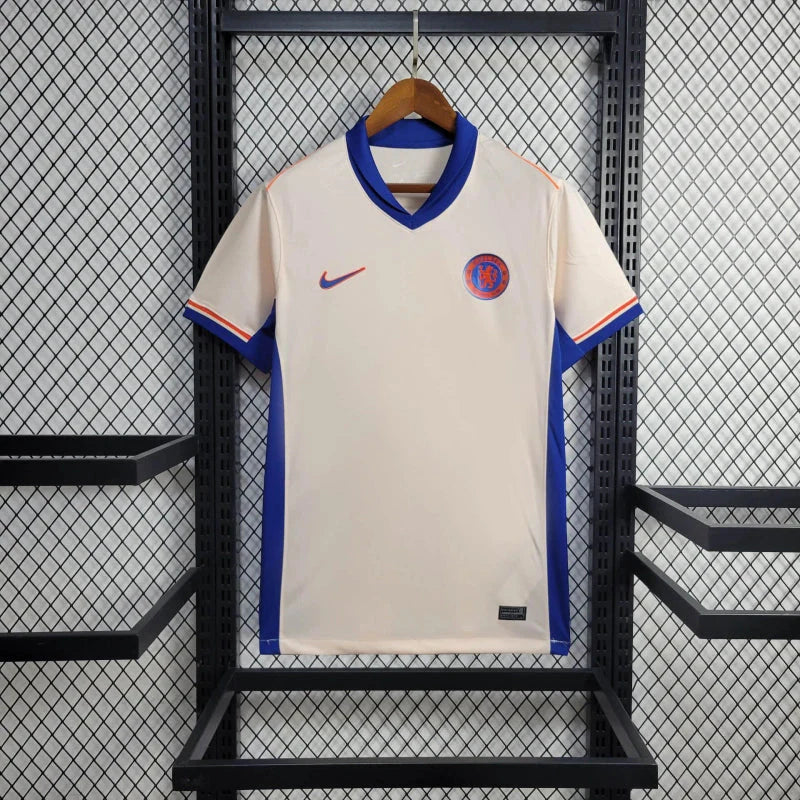 Maillot 24/25 Chelsea Extérieur