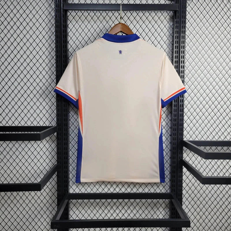 Maillot 24/25 Chelsea Extérieur