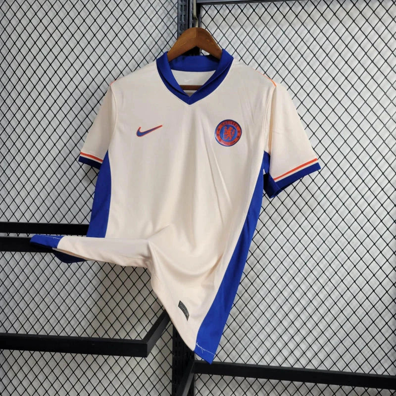Maillot 24/25 Chelsea Extérieur