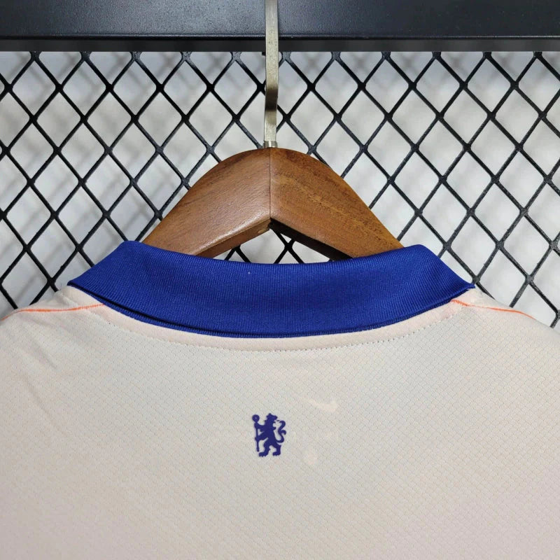 Maillot 24/25 Chelsea Extérieur