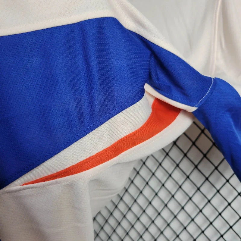 Maillot 24/25 Chelsea Extérieur