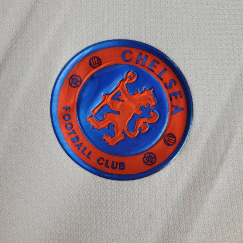 Maillot 24/25 Chelsea Extérieur