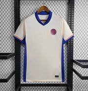 Maillot 24/25 Chelsea Away