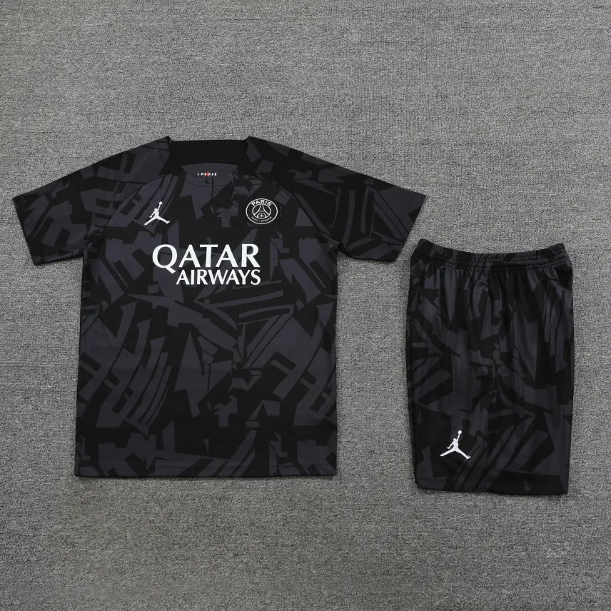 Ensemble PSG 2025