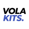 VolaKits