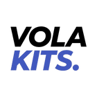 VolaKits