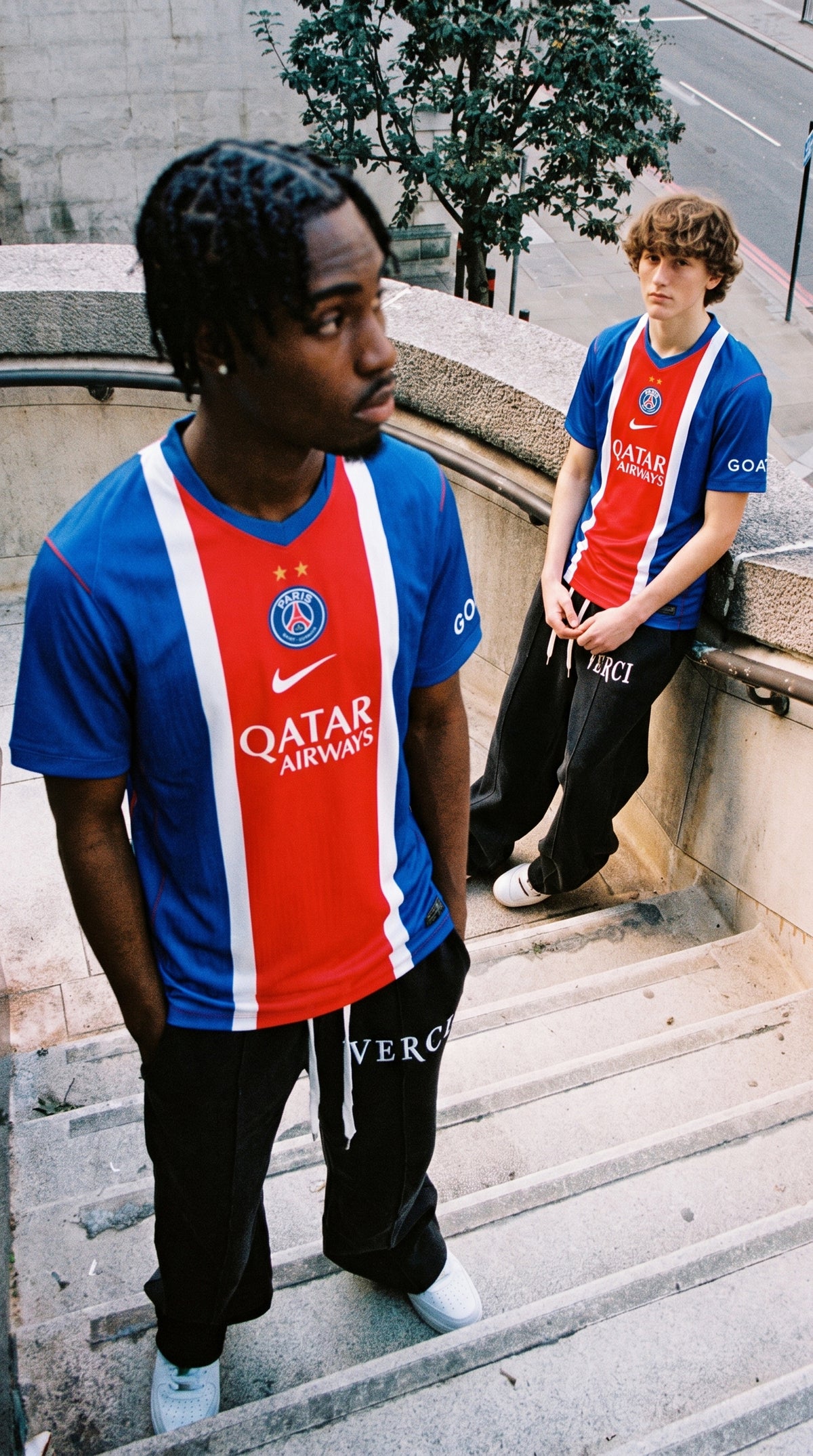 VolaKits