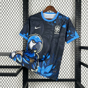 Maillot 26/27 Brésil