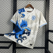 Maillot 26/27 Brésil