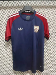 Maillot 24/25 Arsenal Spécial