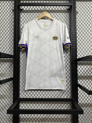 Maillot 24/25 El Clásico Spécial "Wales"