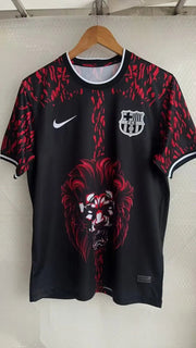 Maillot 24/25 Barcelone Spécial