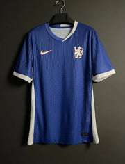 Maillot 24/25 Chelsea Spécial