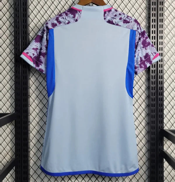 Maillot 25/26 Espagne
