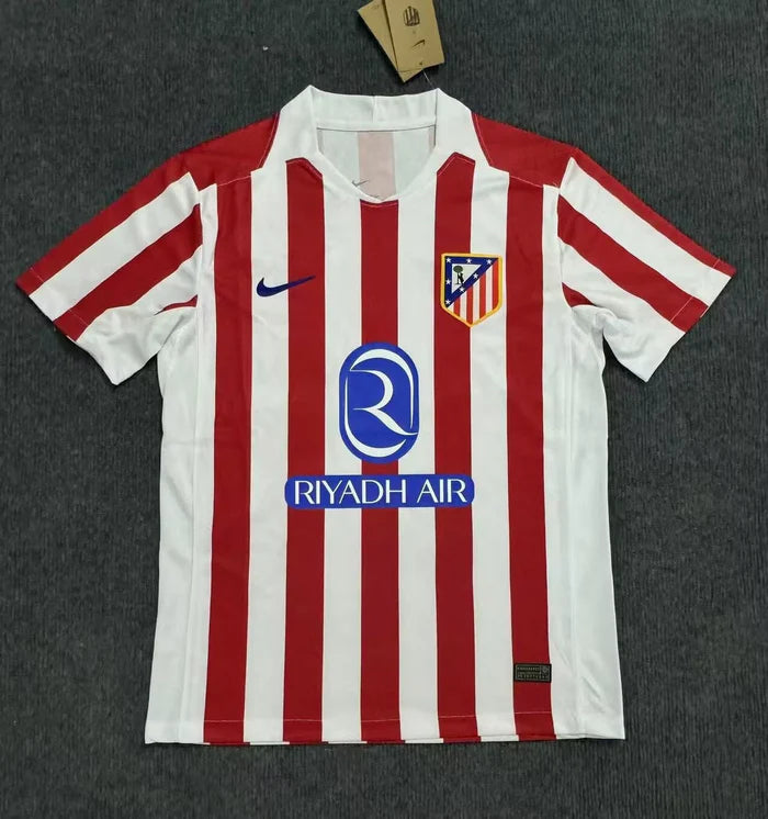 Maillot 24/25 Atlético Madrid