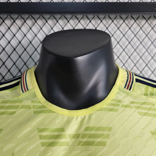 Maillot 23/24 Arsenal Domicile