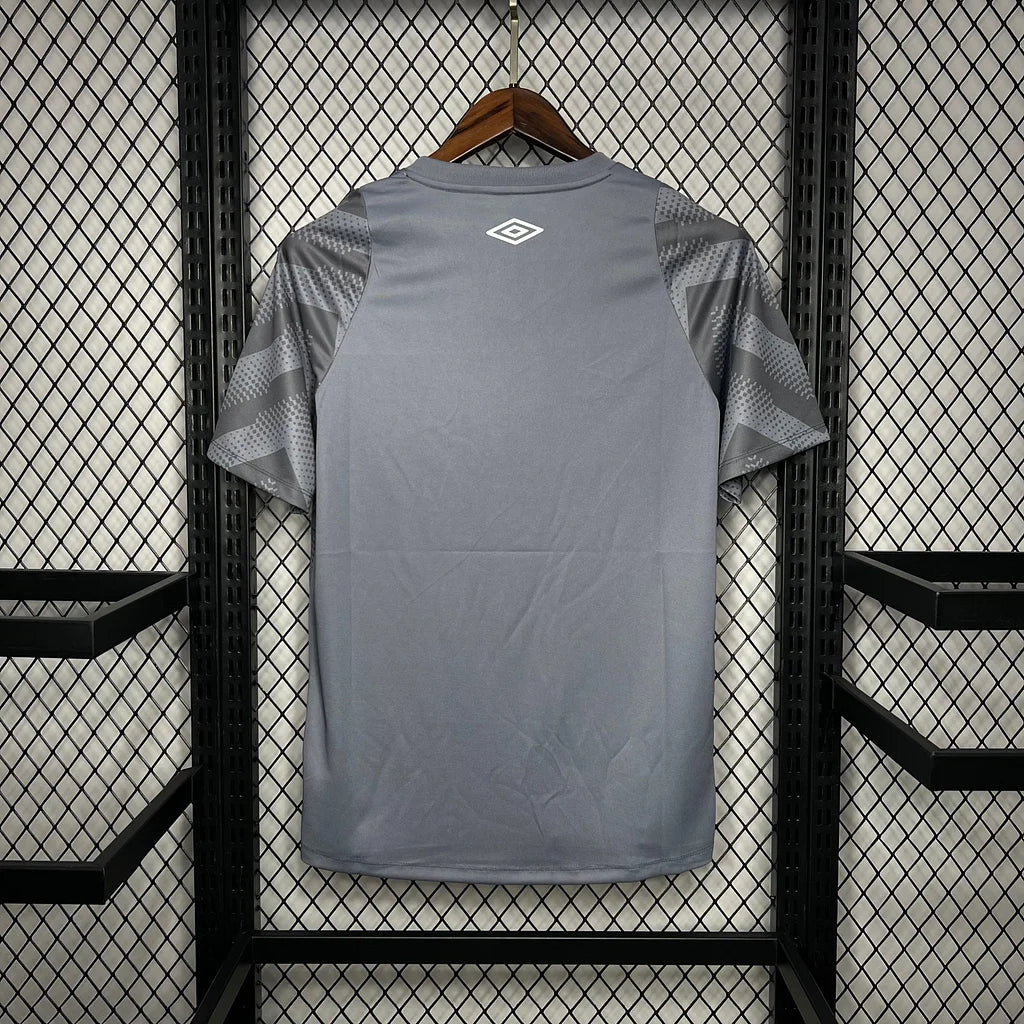 Maillot 24/25 Santos FC Entraînement