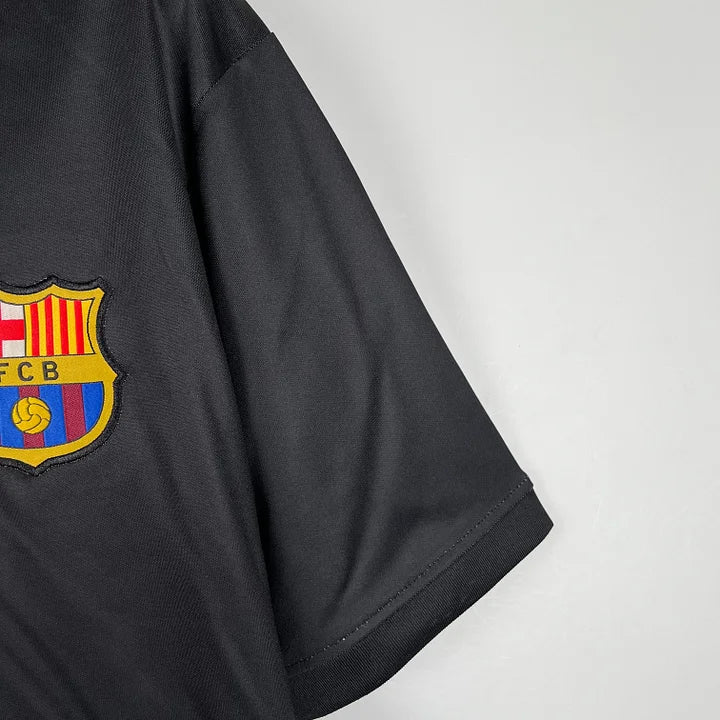 Maillot 23/24 Barcelone