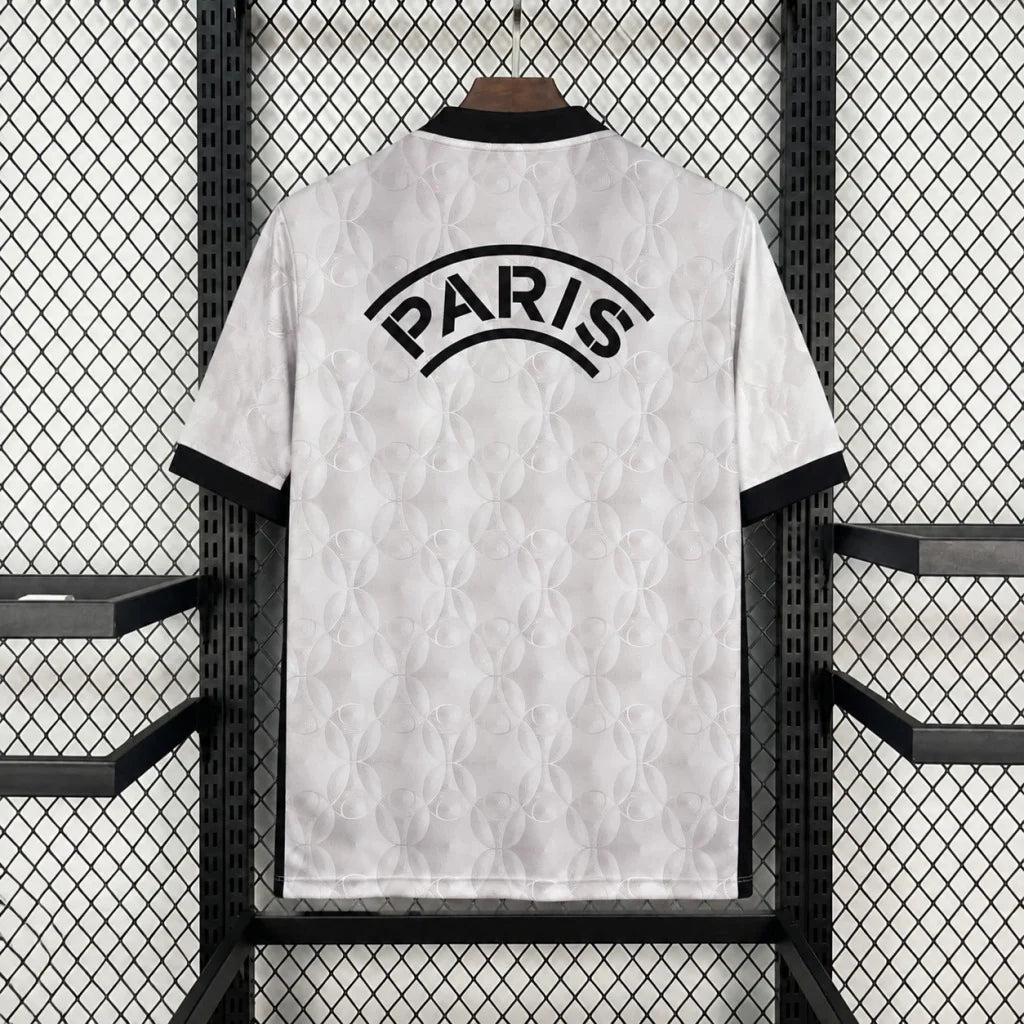 Maillot PSG Concept 2026/27