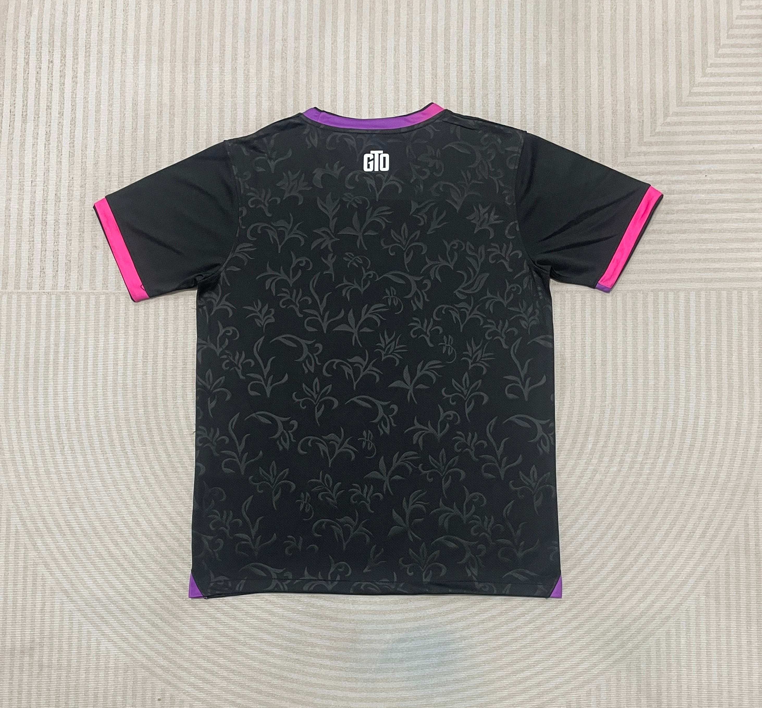 Maillot 24/25 PSG