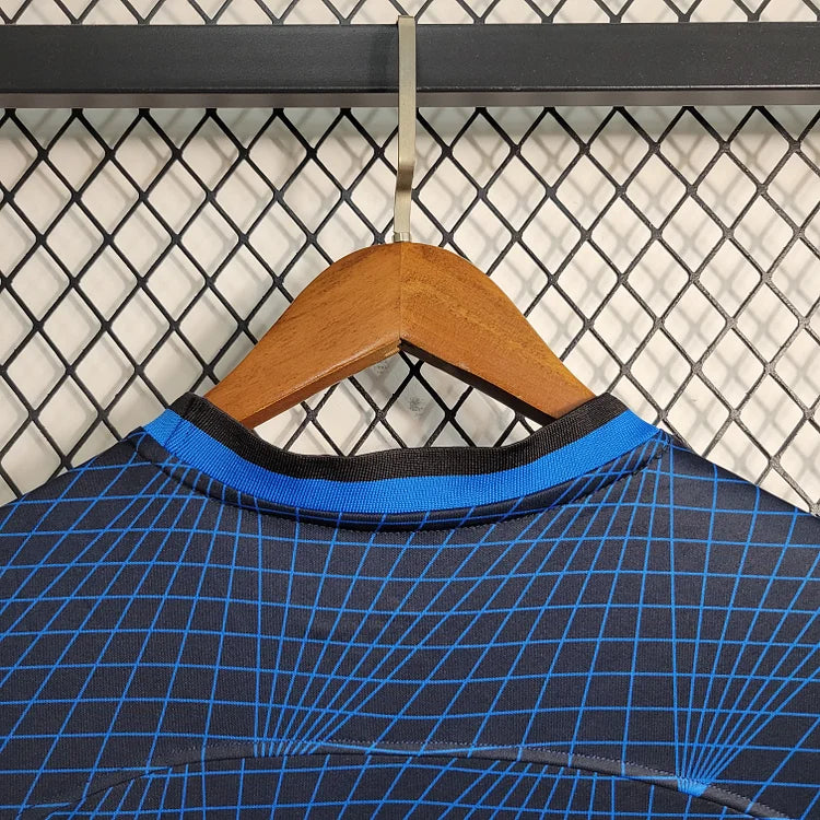 Maillot 23/24 Chelsea Extérieur
