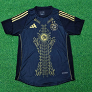 Maillot 24/25 Algérie Spécial