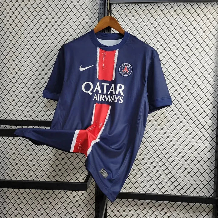 Maillot 24/25 PSG Domicile