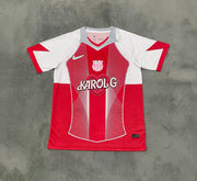 Maillot 26/27 Barcelone