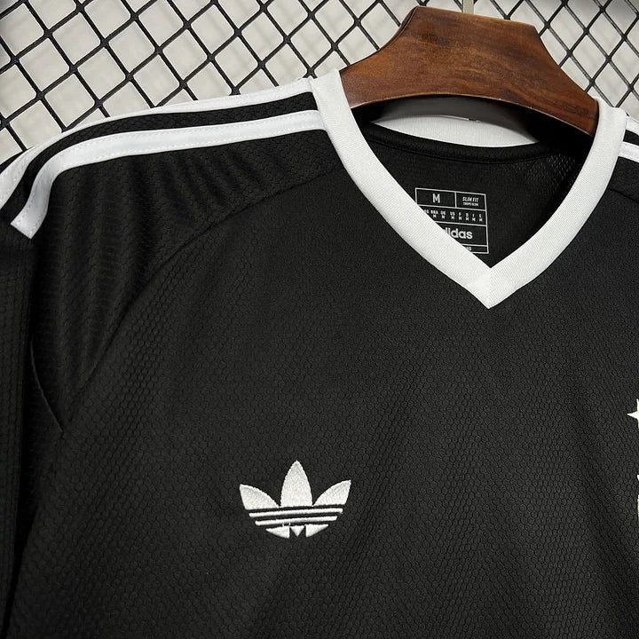 Maillot 24/25 Ajax Amsterdam Entraînement