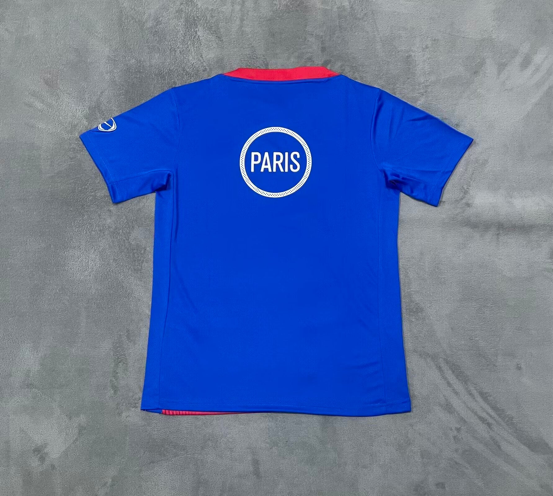 Maillot 25/26 PSG