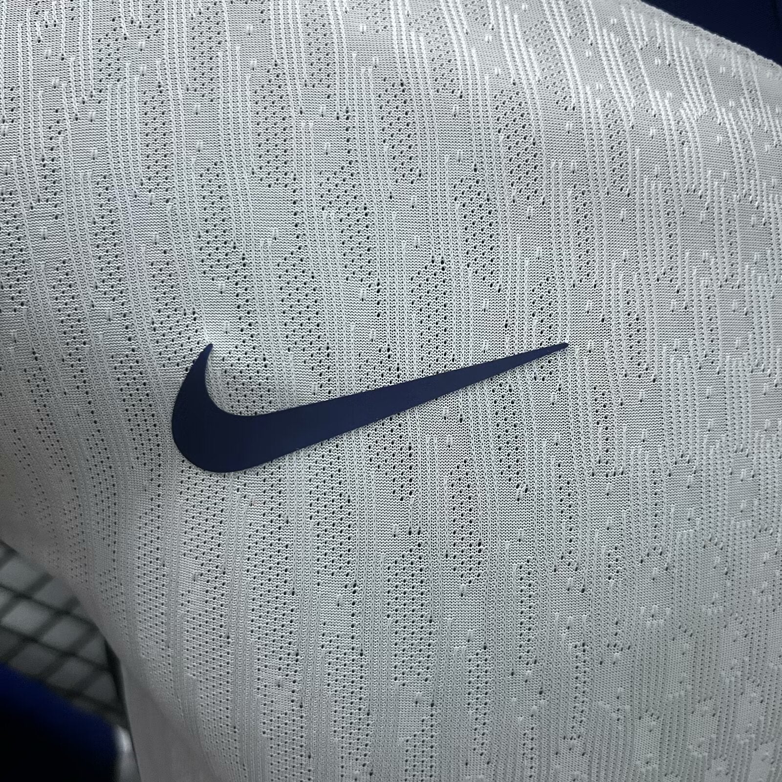 Maillot 23/24 Angleterre Manches Longues