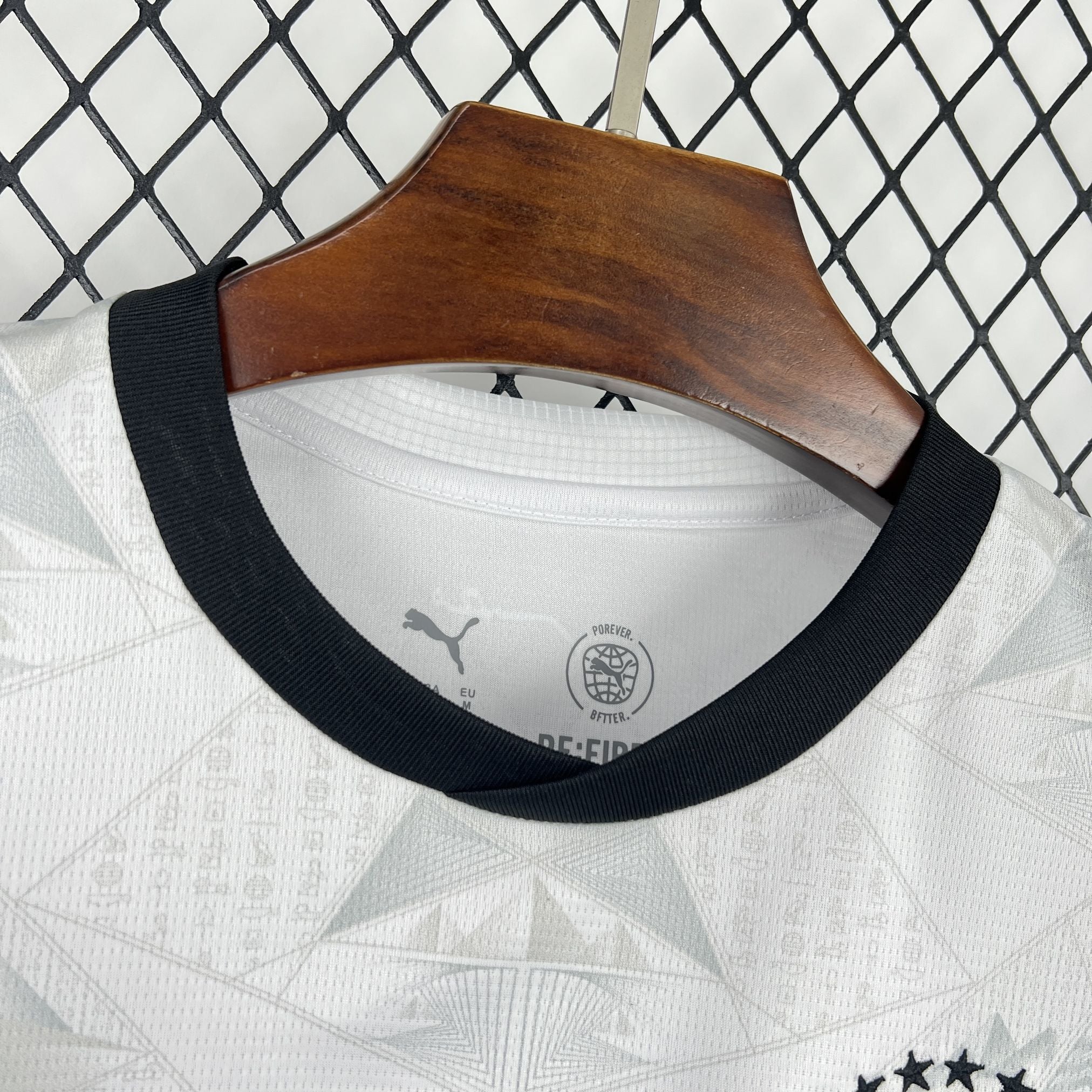 Maillot Égypte CDM 2026