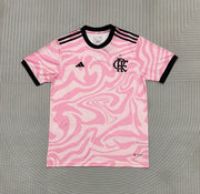 Maillot 24/25 Flamengo