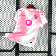 Maillot 26/27 Barcelone