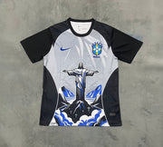 Maillot 25/26 Brésil