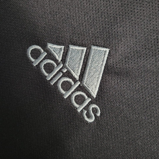 Maillot 23/24 Arsenal Noir